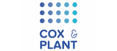 Cox&PLant