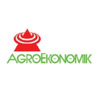 agroekonomik