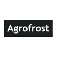 agrofrost