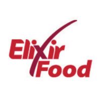 elixir food
