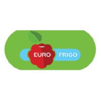 euro frigo