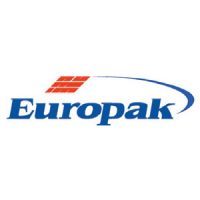 europak