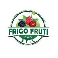 frigo fruti
