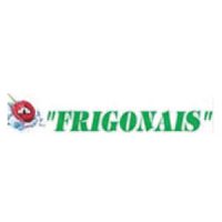 frigonais