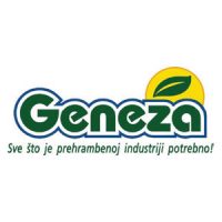 geneza