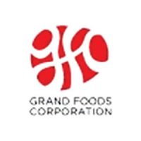 grand foods