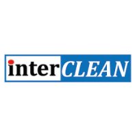inter clean