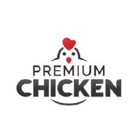premium chicken