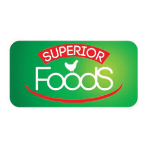 superior foods