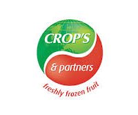 crop s and partners