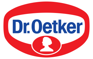 2560px-Dr._Oetker-Logo.svg