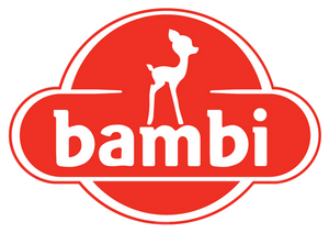 Bambi-Banat