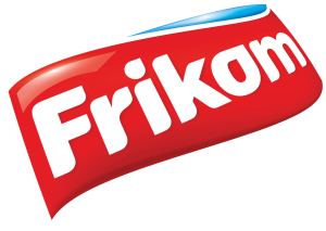 Frikom_logo