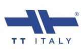 TT italy logo